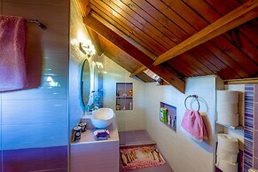 Archontiko Alexandros Boutique Hotel