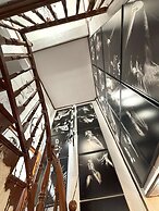 Archontiko Alexandros Boutique Hotel