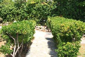 Archontiko Alexandros Boutique Hotel
