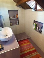 Archontiko Alexandros Boutique Hotel