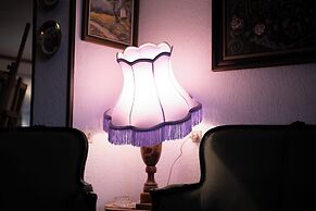 Archontiko Alexandros Boutique Hotel