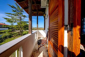 Archontiko Alexandros Boutique Hotel