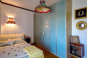Archontiko Alexandros Boutique Hotel