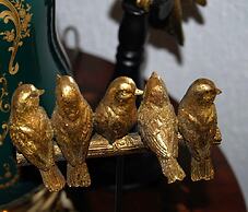 Archontiko Alexandros Boutique Hotel