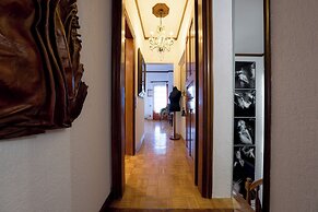 Archontiko Alexandros Boutique Hotel