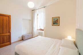 Casa Mazzanti - Affaccio su Piazza Erbe