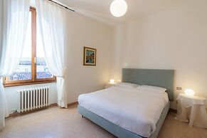 Casa Mazzanti - Affaccio su Piazza Erbe