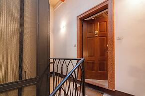 Casa Mazzanti - Affaccio su Piazza Erbe