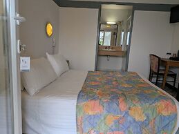 Logis Hôtel Eden Lac