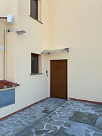 Casale La Rosa Azzurra