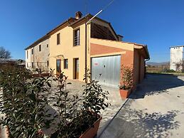 Casale La Rosa Azzurra