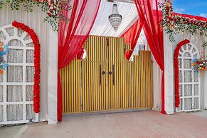 Townhouse Deva Road Lucknow