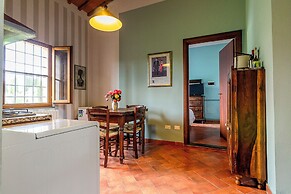 Agriturismo gli Archi