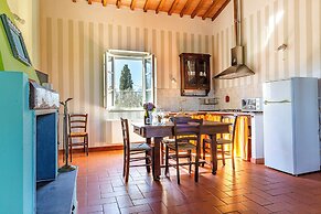 Agriturismo gli Archi