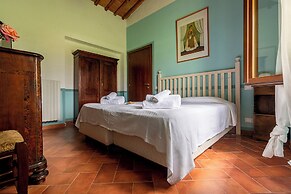 Agriturismo gli Archi