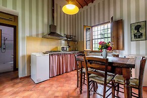Agriturismo gli Archi