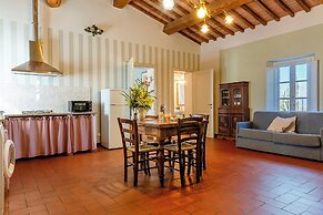 Agriturismo gli Archi
