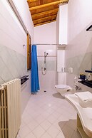 Agriturismo gli Archi
