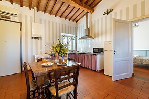 Agriturismo gli Archi