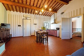 Agriturismo gli Archi