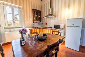 Agriturismo gli Archi
