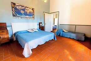 Agriturismo gli Archi