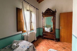 Agriturismo gli Archi