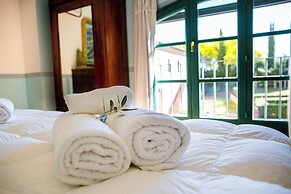 Agriturismo gli Archi