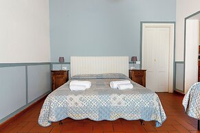 Agriturismo gli Archi