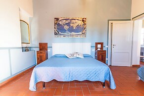 Agriturismo gli Archi