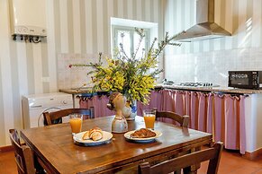 Agriturismo gli Archi
