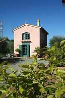 Agriturismo gli Archi