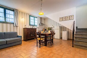 Agriturismo gli Archi