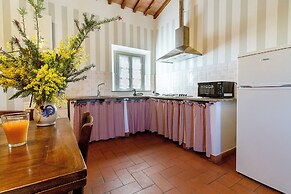 Agriturismo gli Archi