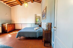 Agriturismo gli Archi