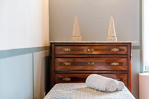 Agriturismo gli Archi