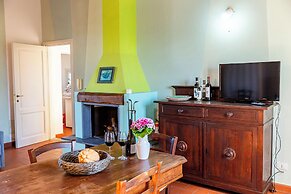 Agriturismo gli Archi