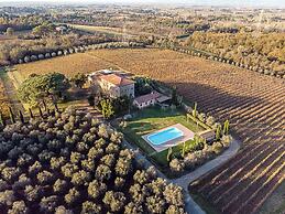 Agriturismo gli Archi