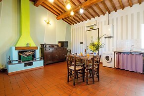Agriturismo gli Archi