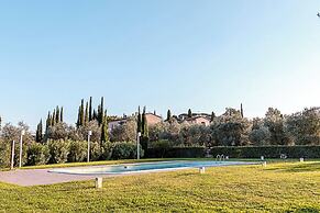 Agriturismo gli Archi