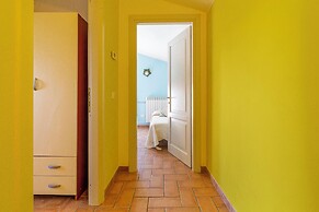 Agriturismo gli Archi