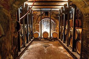 Agriturismo gli Archi
