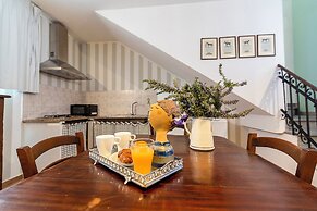 Agriturismo gli Archi