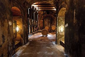 Agriturismo gli Archi
