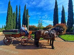Agriturismo gli Archi