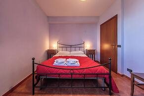 Tenuta Giave