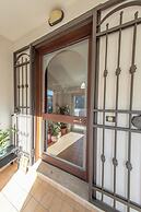 Tenuta Giave