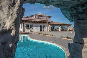 Tenuta Giave