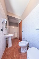 Tenuta Giave
