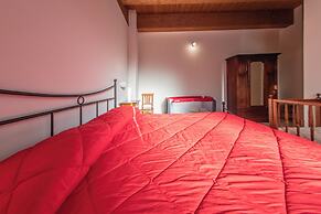 Tenuta Giave